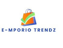 E-mporio Trendz